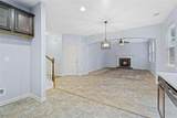 49 Windsor Way - Photo 10
