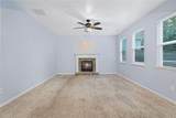 49 Windsor Way - Photo 11
