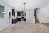 49 Windsor Way - Photo 12