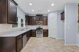 49 Windsor Way - Photo 13