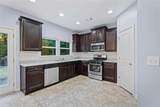 49 Windsor Way - Photo 14