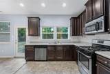 49 Windsor Way - Photo 15