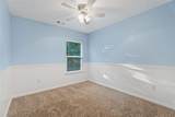 49 Windsor Way - Photo 16