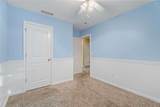 49 Windsor Way - Photo 17