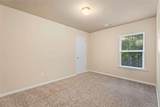 49 Windsor Way - Photo 18