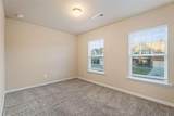 49 Windsor Way - Photo 19