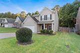 49 Windsor Way - Photo 2