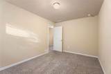 49 Windsor Way - Photo 20
