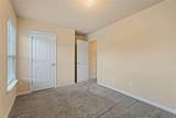 49 Windsor Way - Photo 21