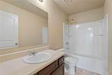 49 Windsor Way - Photo 22