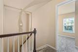49 Windsor Way - Photo 23