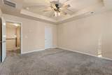 49 Windsor Way - Photo 24