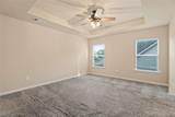 49 Windsor Way - Photo 25