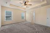 49 Windsor Way - Photo 26