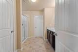 49 Windsor Way - Photo 27