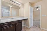 49 Windsor Way - Photo 28