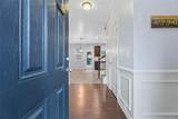 49 Windsor Way - Photo 3