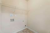 49 Windsor Way - Photo 31