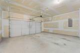 49 Windsor Way - Photo 32