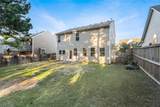 49 Windsor Way - Photo 33