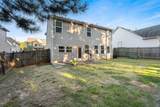 49 Windsor Way - Photo 35