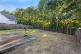 49 Windsor Way - Photo 36
