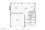 49 Windsor Way - Photo 37