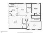 49 Windsor Way - Photo 38