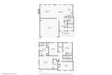 49 Windsor Way - Photo 39