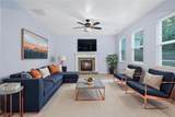 49 Windsor Way - Photo 4