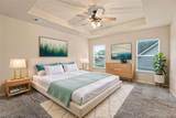 49 Windsor Way - Photo 6