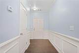 49 Windsor Way - Photo 7