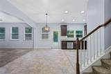 49 Windsor Way - Photo 8