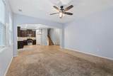 49 Windsor Way - Photo 9