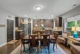 14 Creekview Drive - Photo 10