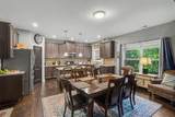 14 Creekview Drive - Photo 11