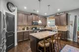 14 Creekview Drive - Photo 12