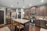 14 Creekview Drive - Photo 13