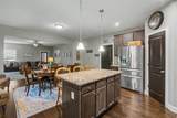 14 Creekview Drive - Photo 14