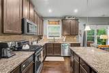 14 Creekview Drive - Photo 15
