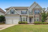 14 Creekview Drive - Photo 2
