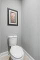 14 Creekview Drive - Photo 27