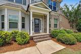 14 Creekview Drive - Photo 3