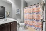 14 Creekview Drive - Photo 31