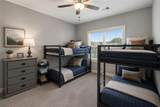 14 Creekview Drive - Photo 33