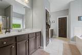 14 Creekview Drive - Photo 34