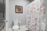 14 Creekview Drive - Photo 36