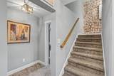 14 Creekview Drive - Photo 38
