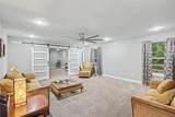 14 Creekview Drive - Photo 39