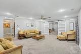 14 Creekview Drive - Photo 40